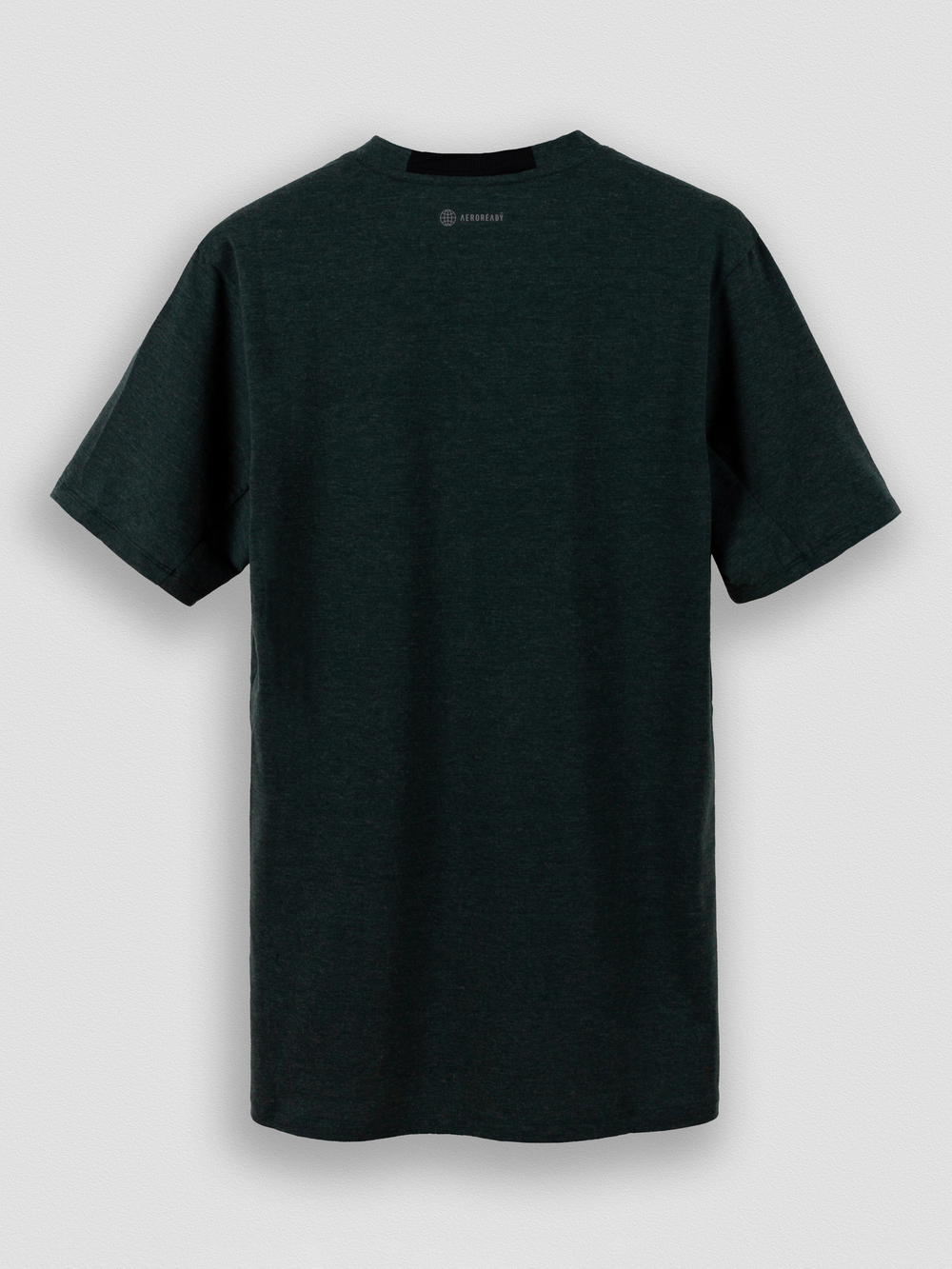 Футболка Adidas Training Tee HL8814
