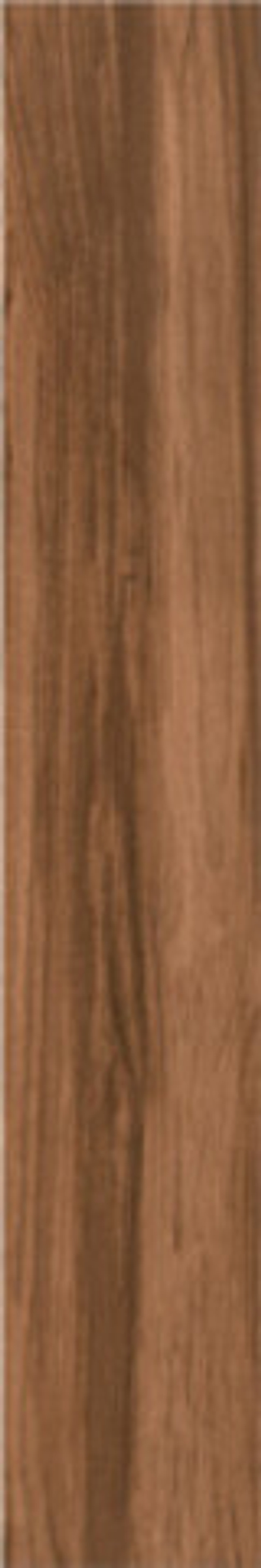 Керамогранит Alata matt struct (BHD-2002)