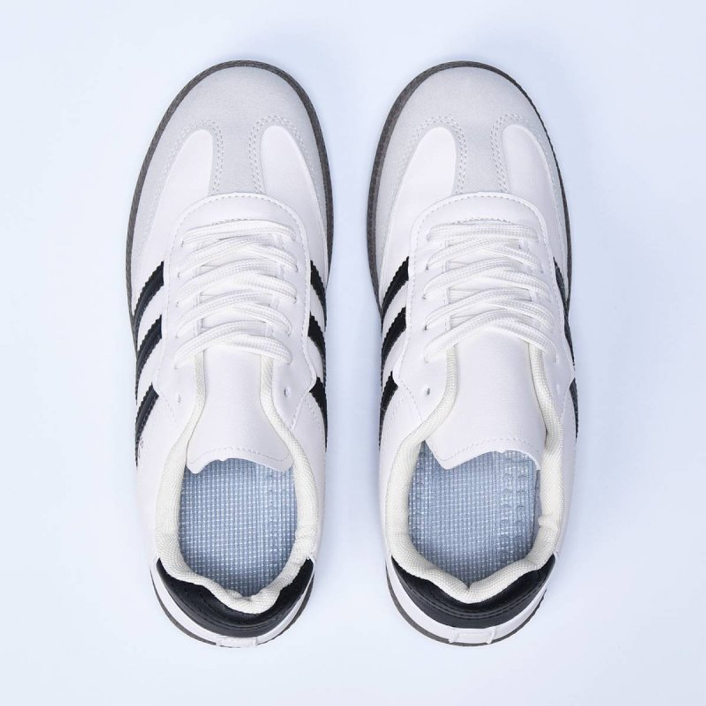 Кроссовки Conlami Samba арт 4960