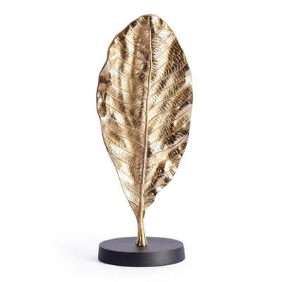 Декор Secret De Maison LEAF1 ( mod. 9735 )