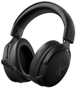 Наушники MCHOSE V9 Pro черный