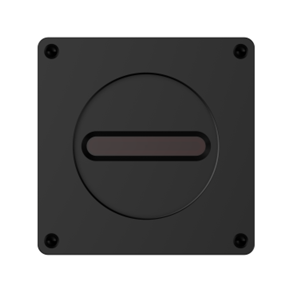 L5047CK141E