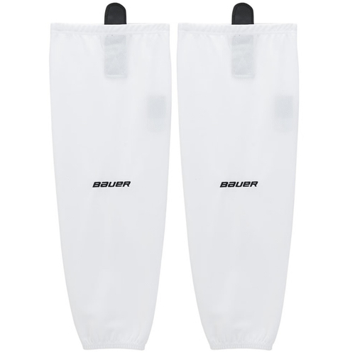 Хоккейные гамаши Bauer FLEX STOCK (SR)