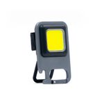 Фонарик NightHawk