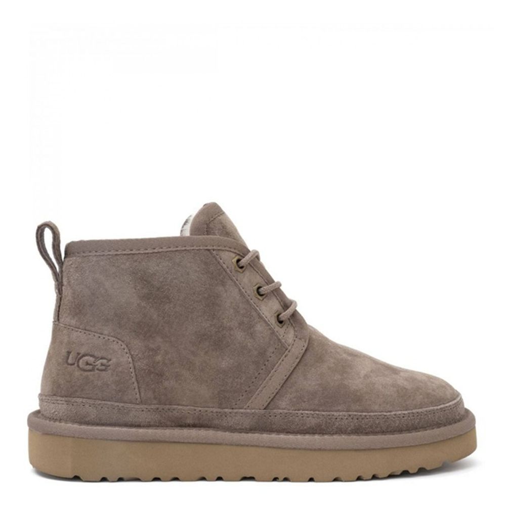 Ugg Neumel Cappuccino