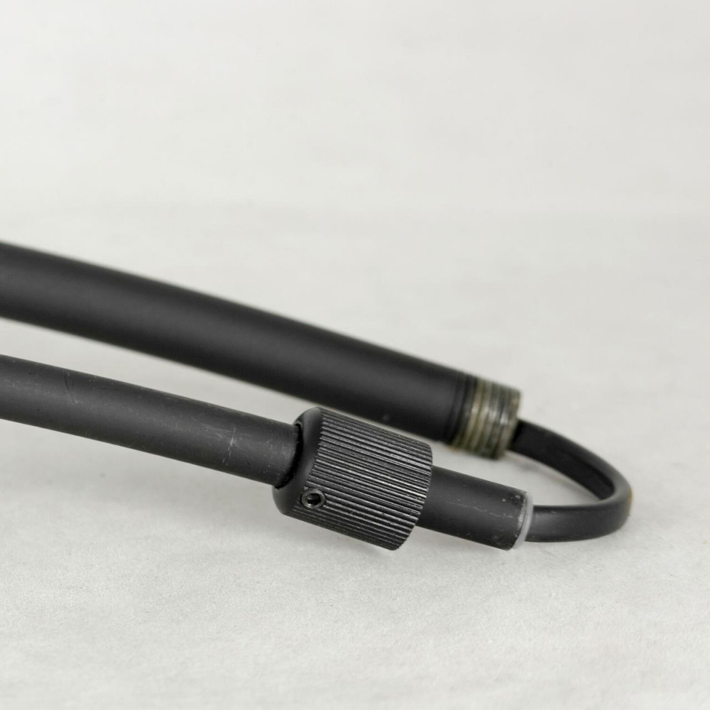 Торшер Lussole SY3460