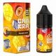 Жидкость Chakra Salt 2% HARD 30 ml
