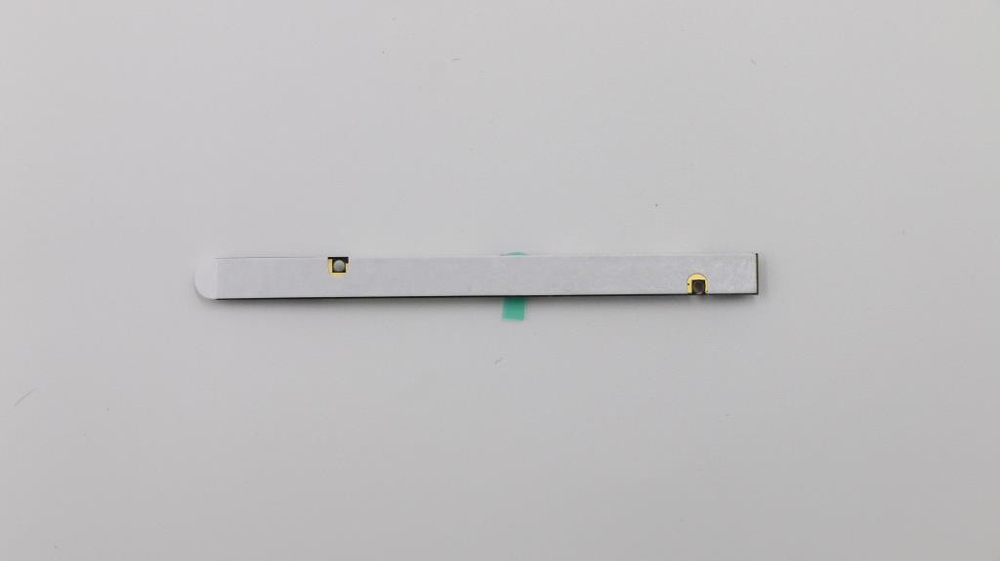 Камера для ноутбука Lenovo Z70-80 720P HD W/2MIC (5C20H14189), оригинал