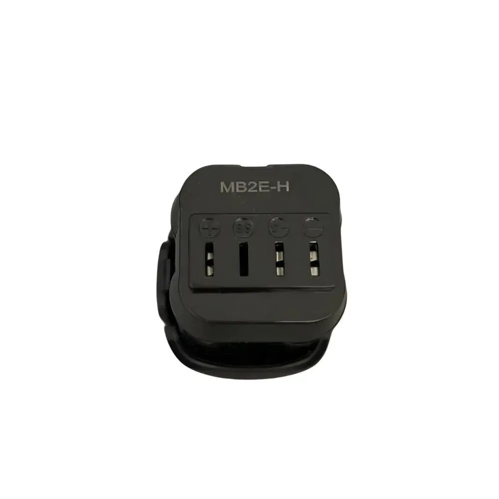 Аккумулятор Mabar 16.8 V