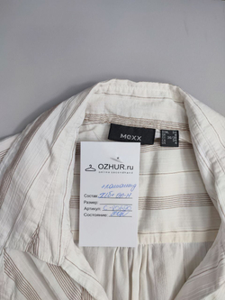 Блузка Mexx летняя 42 размер