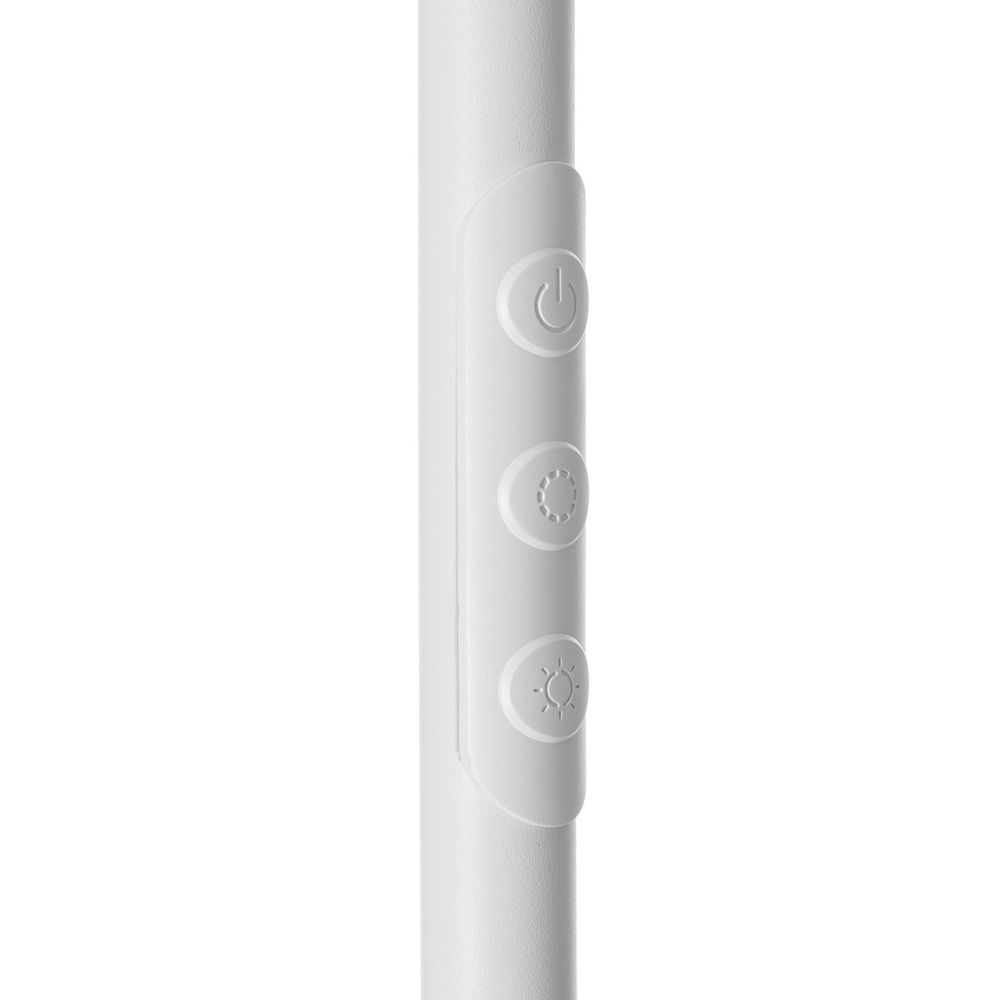 Citilux SOLO CL804060 LED Торшер с пультом Белый