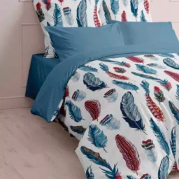 Евро комплект постельного белья 🛏️