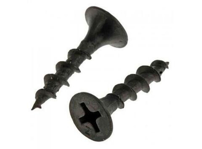 Саморез ГД 3,5х25мм (200шт/уп) КОРОБКА