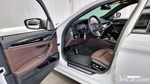 BMW 5 Series (G30) M550i xDrive (09.2022)