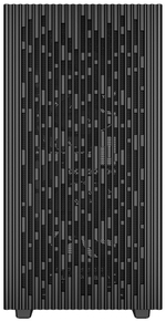 Корпус Deepcool Matrexx 40 3FS черный
