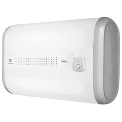 Electrolux EWH 100 Royal H водонагреватель накопительный электрический НС-1019731