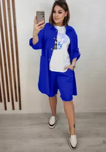 Комплект УК-300 Fabrika