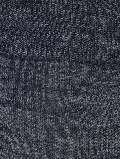Термоноски женские Norveg Merino Wool (1FMW)