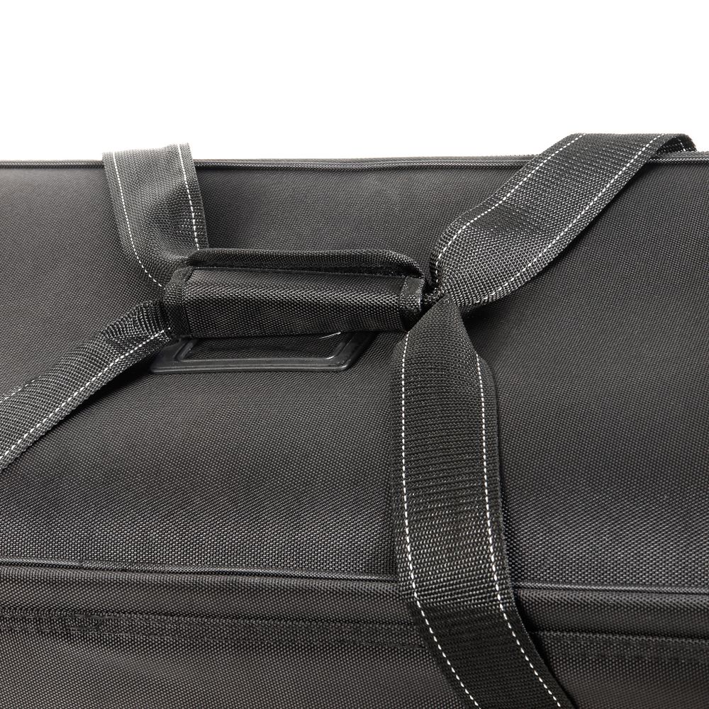 Сумка Falcon Eyes CC-16 (94х34х30 см) для студийного оборудования