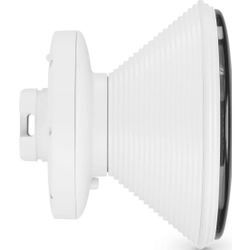 Wi-Fi мост Ubiquiti IsoStation M5 IS-M5-EU