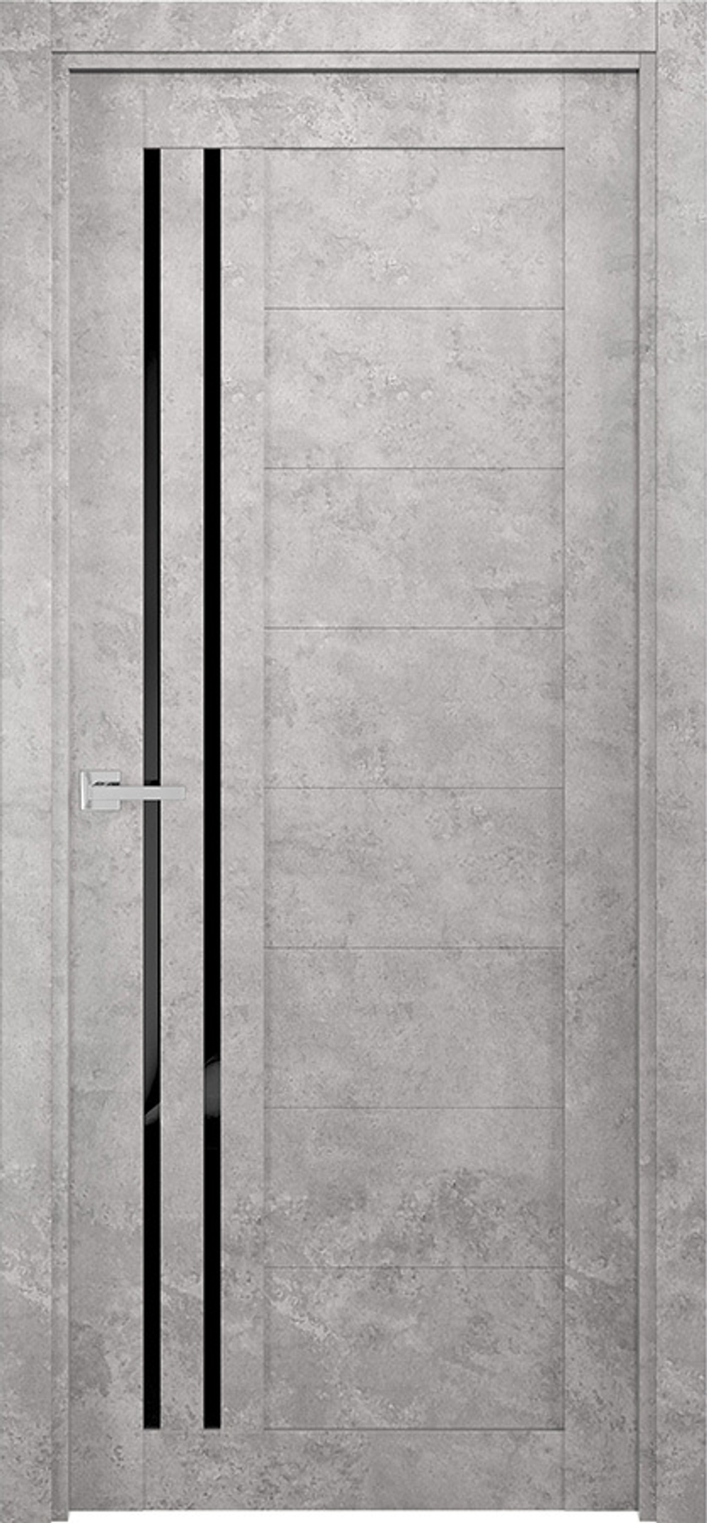 КВАДРО 20. Цвет - Ясень арктический/Капучино/Бетон/Дуб дымчатый