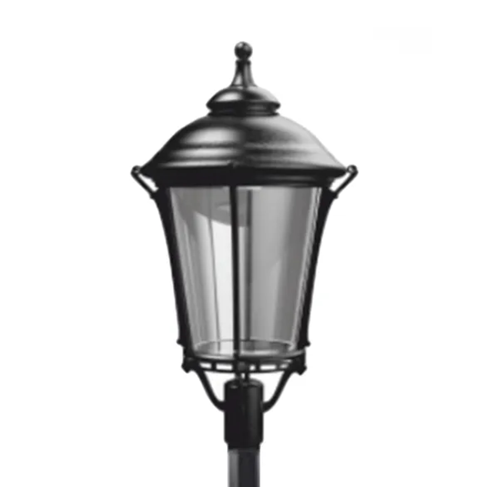 Светильник OXOR-GRADUA-C-400x750-50W Day4000 (BK, 120 deg, 230V) IP65 (Arlight, -) 052394