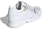 Кроссовки Meissen X Adidas Originals Zx 10000C