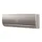 Сплит-система Haier HSU-09HFF103/R3-G/HSU-09HUF103/R3 Flexis Gold