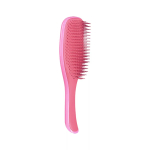 Расческа Tangle Teezer The Wet Detangler Coral Pick n Stick