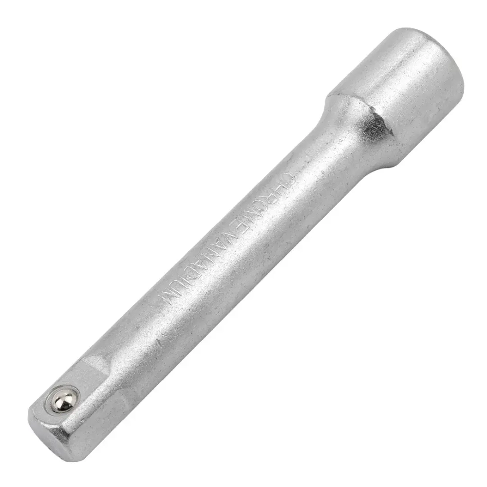 Удлинитель 125мм, 1/2 WMC TOOLS WMC-8044125B
