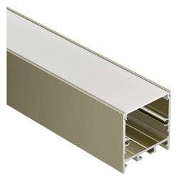 Профиль накладной Arlight SL-LINE 038432