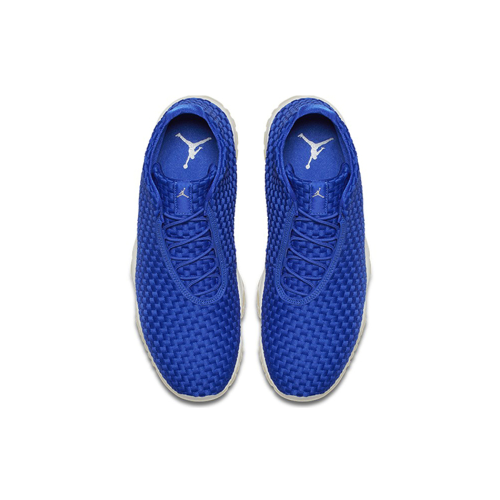 Кроссовки Jordan, 656503-402