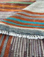 Modern kilim 100 x 145 см