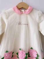 Платье Blumarine