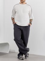 Брюки мужские Интер-2 Виотекс ГРАФИТОВЫЙ