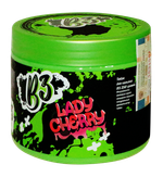 B3 - Lady Cherry (250g)
