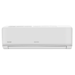 Сплит-система кондиционер инверторный Dantex CONCORDE INVERTER RK-07SCDGI/RK-07SCDGIE на 22 м²