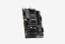 PRO B650-P WIFI_0326528100851