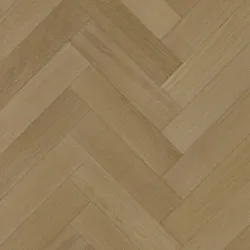 Fargo Quartz Parquet Дуб Хельсинки, 1,12 м²