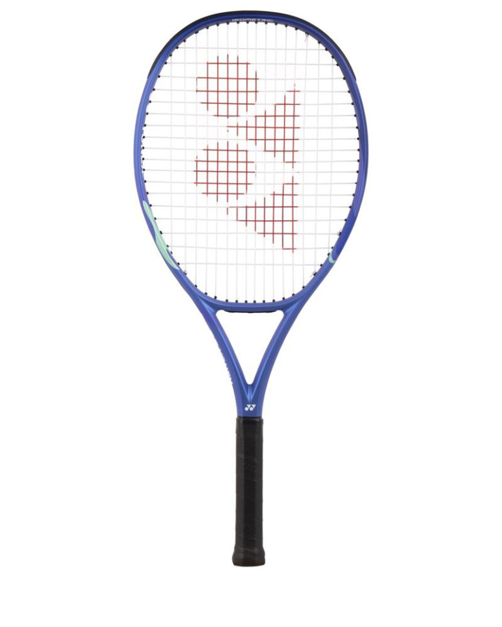 Детская ракетка Yonex Ezone New 25 (225 g)