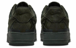 Кроссовки Nike Air Force 1 Low Sequoia
