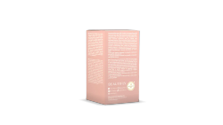 Beautifly 3-6-9 Omega Complex - 60 капсул