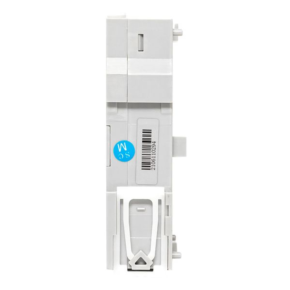 Модуль дискретного ввода EMF 8 PRO-Logic EKF