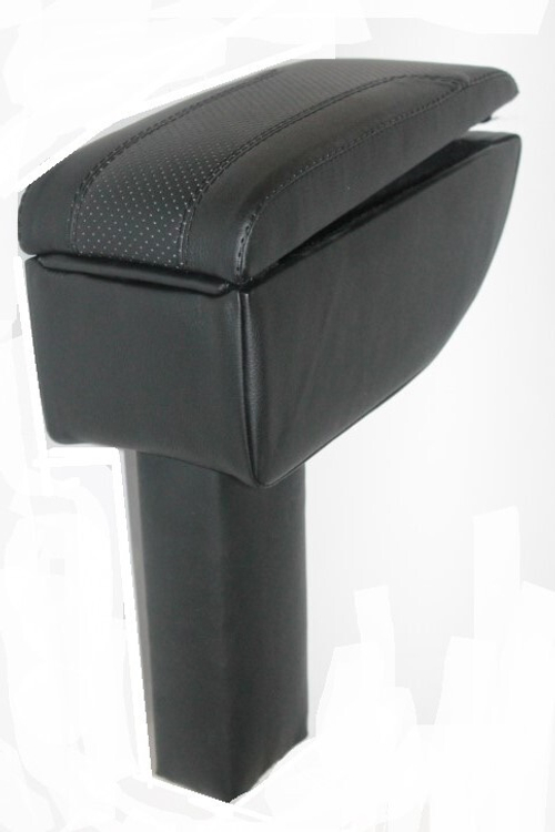 Бар подлокотник /Lada XRAY/ вставка в подстаканник (Автоблюз)