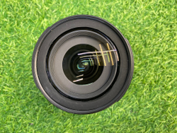 Nikon 18-105mm 3.5-5.6G Покупка/Продажа