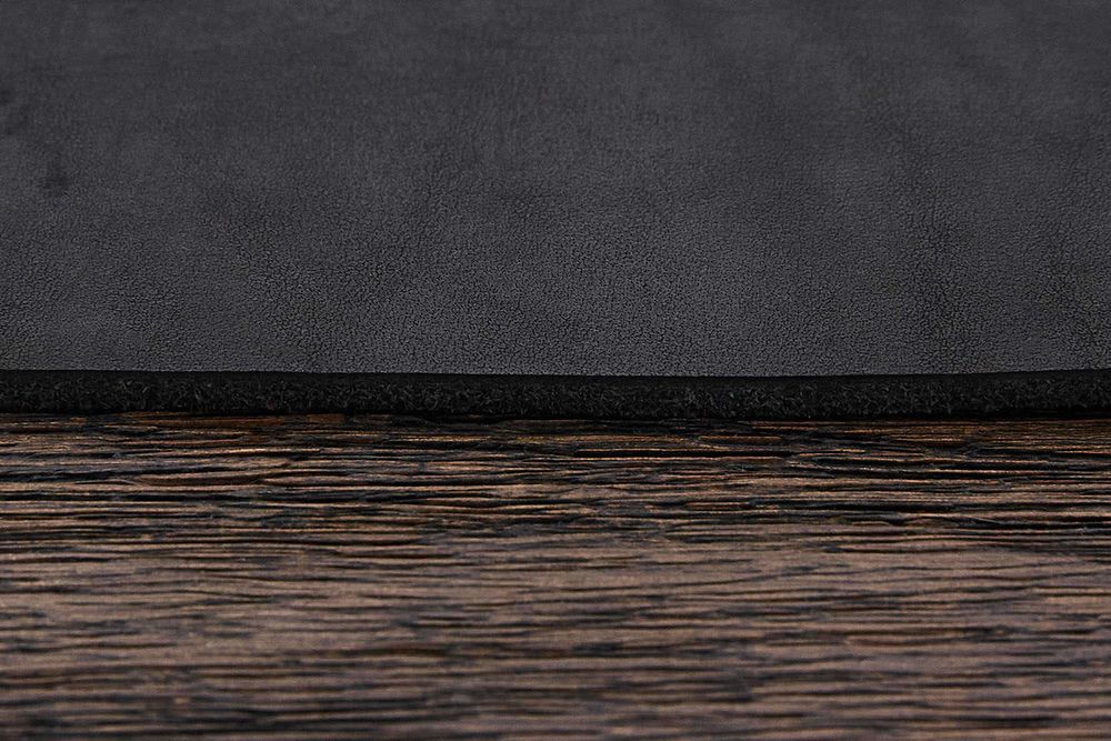 Кожа для ножен, чепрак 2,8-3,3мм