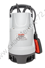 Дренажный насос Ресанта НД-13000П/35