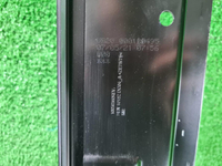 Механизм панорамной крыши Mercedes V w447 14-н.в.