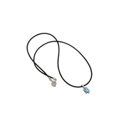 "Черепашки" подвеска из коллекции "Игрушки" от Jenavi