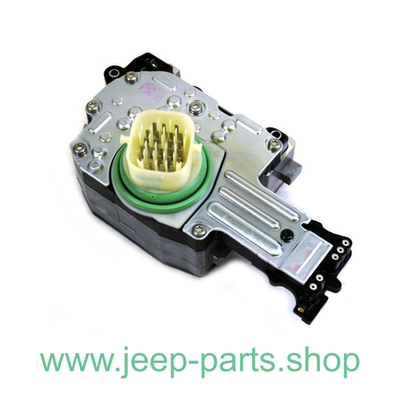 Блок соленоидов MOPAR 5170877AF Jeep Grand Cherokee WK 4.7L 45RFE/545RFE/65RFE/68RFE